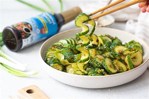 Easy Roblox Obsticles に対する画像結果