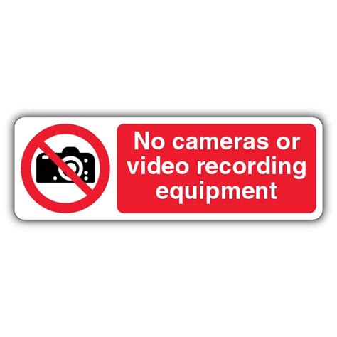 Image result for No Refund until Cameras Are View/Sign