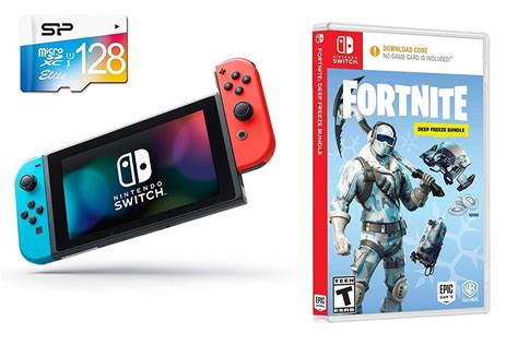 Image result for Free Nintendo Switch Codes Fortnite