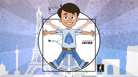 Image result for Synfig Cursor