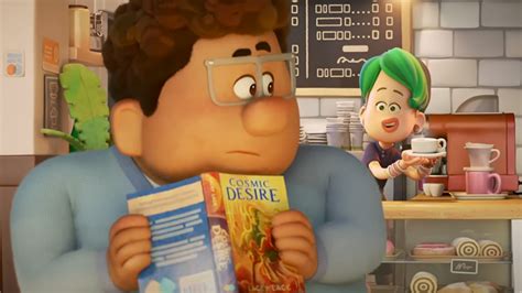 Image result for Win or Lose S3ex