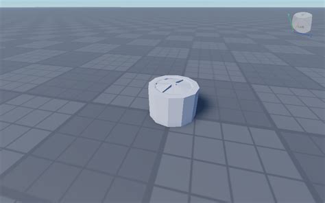 Vertex Color Roblox に対する画像結果