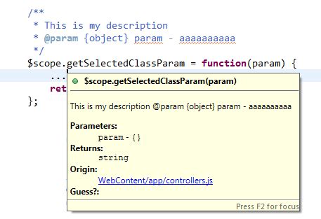 Image result for What Is Document in JS