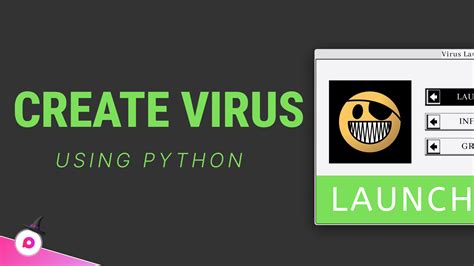 Image result for Python for Antivirus