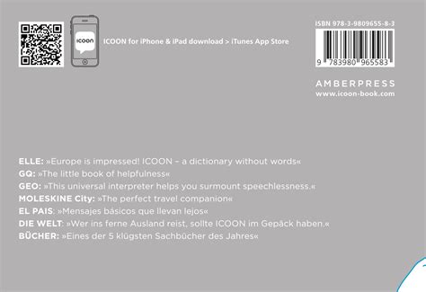 Toradh íomhá ar Plus Icoon