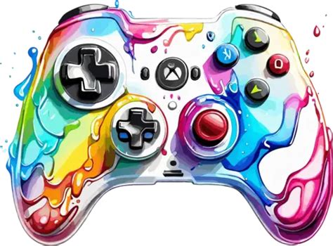 Image result for Xbox Control Clip Art