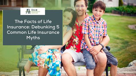 Image result for Facts About Life Insurance