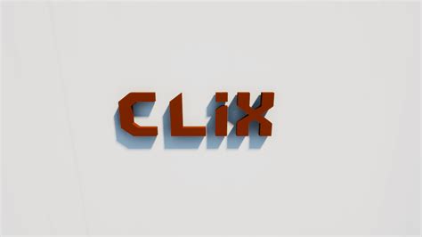 Image result for Clix Map Code Boxfights