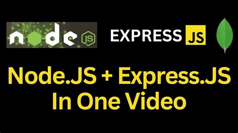 Node.js Tutorial in Hindi కోసం చిత్ర ఫలితం