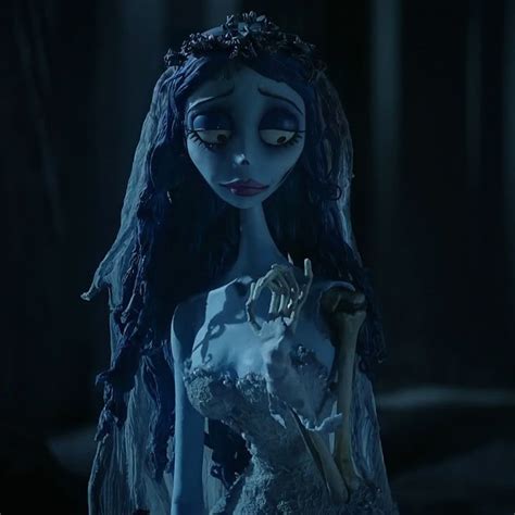 Jack Skellington and Corpse Bride Emily に対する画像結果