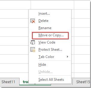 Excel Worksheet Step to Save Option に対する画像結果