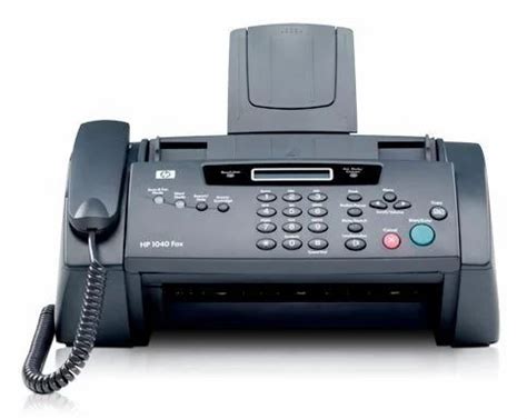 Image result for Black Cat Fax Machine