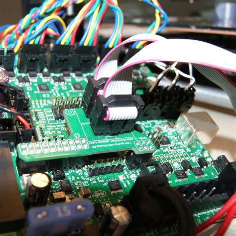 Image result for LCD Controller Kit