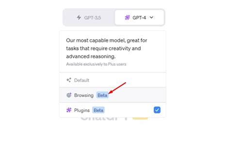 Image result for Chatgpt Decode Malicious Java