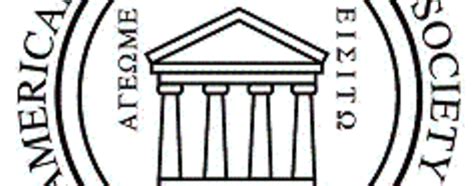 Image result for American Mathematical Society