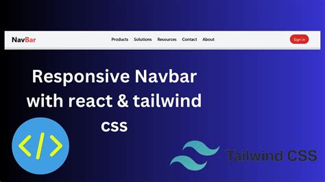 Image result for Top Navbar in React JS