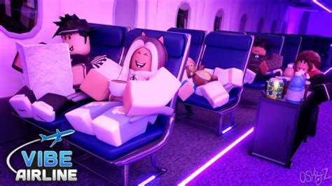 Vibing Sky Roblox に対する画像結果