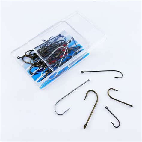 Image result for Gada Hooks