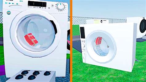 Toradh íomhá ar Jump Spin Roblox