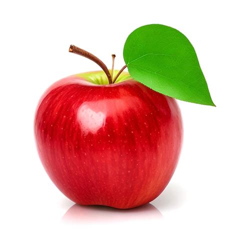 Image result for Apple iMac G4