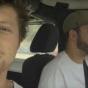 Image result for Scotty Sire Merch