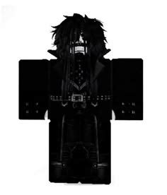 Beard Styles For Men, Long Hair Styles Men, Really Cool Games, Male ...