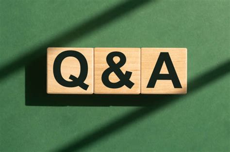 نتيجة الصورة لـ Qna Page Design