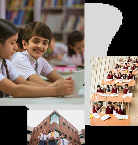 Image result for SCR World School Logo