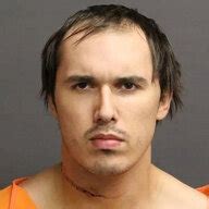 Image result for Nigerian Uncle Roblox