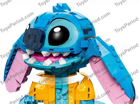 Image result for LEGO 43249