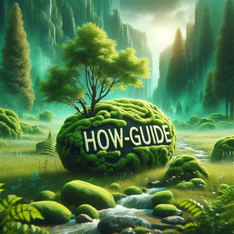 Image result for Green Nature Explanation