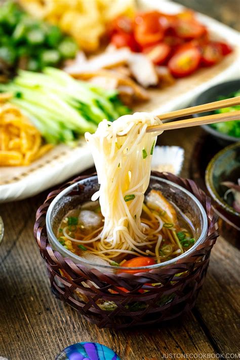 Japanese Ramen Noodle Soup Recipes Easy Tantanmen (Tan Tan Ramen)