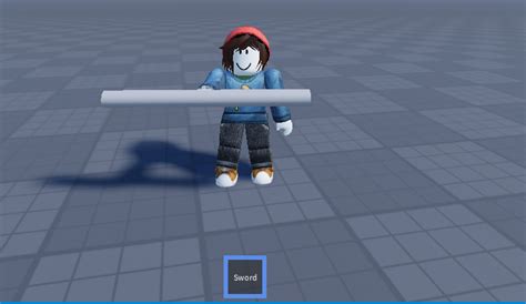 Roblox Grammaphone Tool に対する画像結果