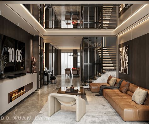 Afbeeldingsresultaten voor 3DS Max Room Design