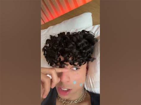 Image result for Larray Music Cover