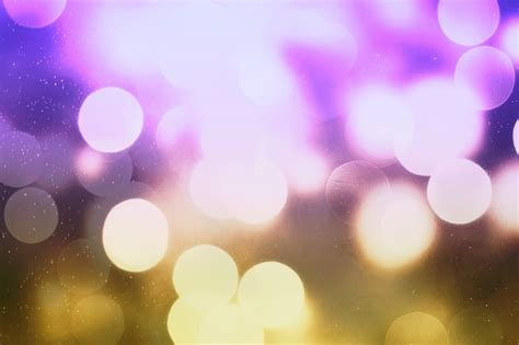 Image result for Gfestive Circle HD