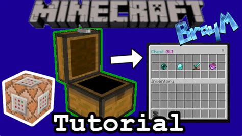 Afbeeldingsresultaten voor Minecraft GUI Slot