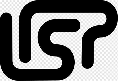 Image result for Lisp Icon