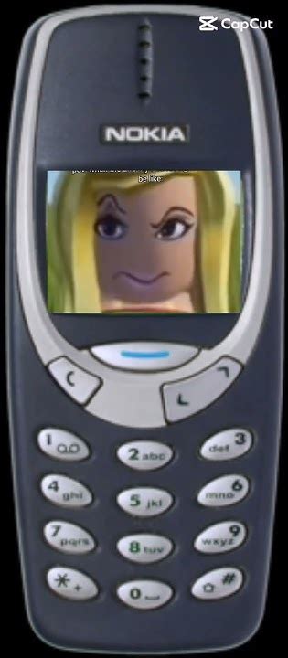 Image result for Nokia and Jason Roblox