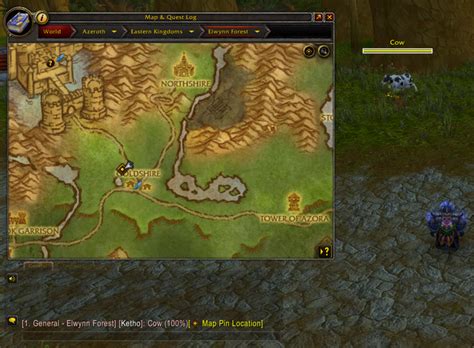 Game Data API for Warcraft and Excel에 대한 이미지 결과