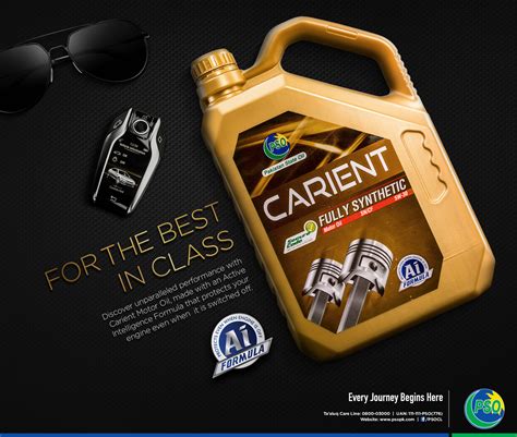 Image result for PSO Engine Oil Reviw