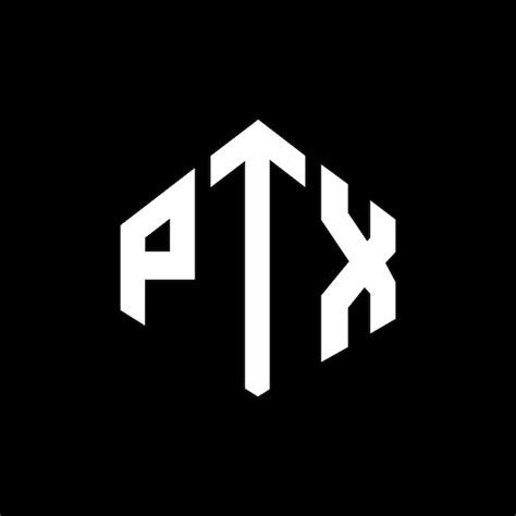 Image result for PYX Logo