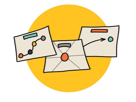 Image result for Praatplaat Microsoft Teams