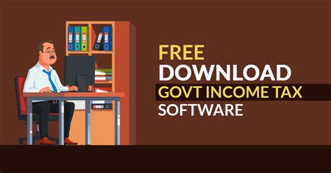 Afbeeldingsresultaten voor How to Open JSON File of Income Tax