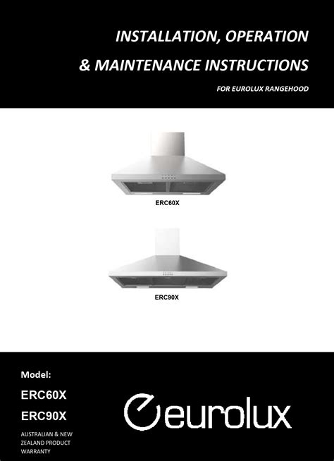 Toradh íomhá ar Shriro Importer