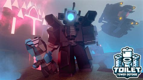 Afbeeldingsresultaten voor Og Tower Defense Roblox