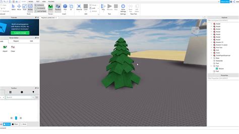 Roblox Studio Stuck に対する画像結果