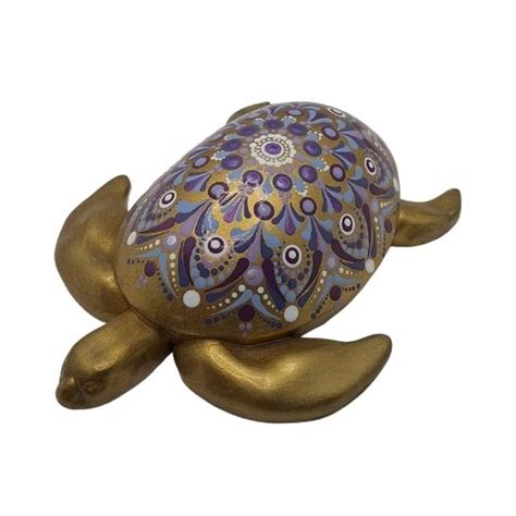 Image result for Stone-Setting Kits