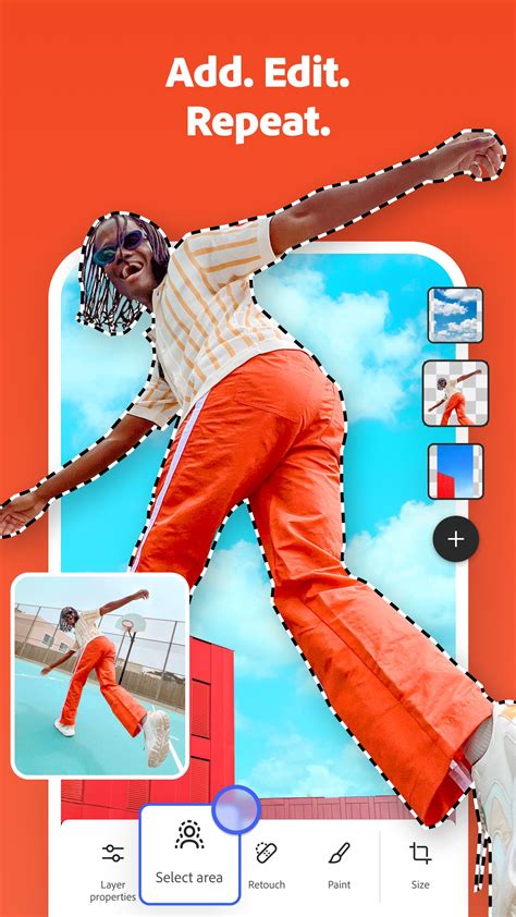 Toradh íomhá ar Adobe Video Editor