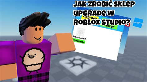 Image result for Upgrades Roblox Studio